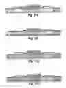 Fig. 09 - Composite structure and method for producing a composite structure