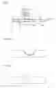 Fig. 04 - METHOD FOR REMEDYING DEFECT OF GLASS SUBSTRATE, METHOD FOR MANUFACTURING GLASS SUBSTRATE, GLASS SUBSTRATE FOR DISPLAY PANEL, AND DISPLAY PANEL