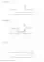 Fig. 05 - METHOD FOR REMEDYING DEFECT OF GLASS SUBSTRATE, METHOD FOR MANUFACTURING GLASS SUBSTRATE, GLASS SUBSTRATE FOR DISPLAY PANEL, AND DISPLAY PANEL