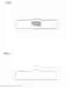 Fig. 06 - METHOD FOR REMEDYING DEFECT OF GLASS SUBSTRATE, METHOD FOR MANUFACTURING GLASS SUBSTRATE, GLASS SUBSTRATE FOR DISPLAY PANEL, AND DISPLAY PANEL