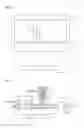 Fig. 10 - METHOD FOR REMEDYING DEFECT OF GLASS SUBSTRATE, METHOD FOR MANUFACTURING GLASS SUBSTRATE, GLASS SUBSTRATE FOR DISPLAY PANEL, AND DISPLAY PANEL