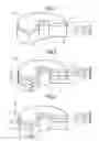 Fig. 02 - Optical information recording medium