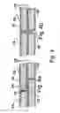 Fig. 05 - Extended table pad assembly