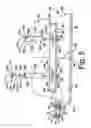 Fig. 06 - Extended table pad assembly