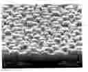 Fig. 01 - PROCESS FOR TEXTURING THE SURFACE OF A SUBSTRATE HAVING A GLASS FUNCTION, AND GLASS PRODUCT HAVING A TEXTURED SURFACE