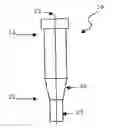 Fig. 01 - Pins for transferring material
