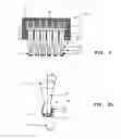 Fig. 04 - Pins for transferring material
