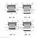Fig. 05 - Pins for transferring material
