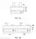 Fig. 02 - Etching method
