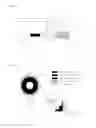 Fig. 02 - Winding state evaluation method for tape film and winding method for tape film