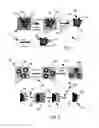 Fig. 02 - Anchored nanostructure materials and method of fabrication
