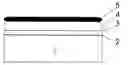 Fig. 01 - OPTICALLY/THERMALLY WRITABLE NANOCOATING