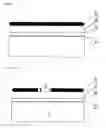 Fig. 02 - OPTICALLY/THERMALLY WRITABLE NANOCOATING