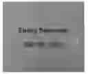 Fig. 01 - METHOD FOR MANUFACTURING TRANSPARENT PLASTIC FILM AND TRANSPARENT PLASTIC FILM MANUFACTURED BY THE METHOD