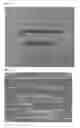 Fig. 02 - METHOD FOR MANUFACTURING TRANSPARENT PLASTIC FILM AND TRANSPARENT PLASTIC FILM MANUFACTURED BY THE METHOD