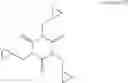 Fig. 05 - METHOD FOR MANUFACTURING TRANSPARENT PLASTIC FILM AND TRANSPARENT PLASTIC FILM MANUFACTURED BY THE METHOD