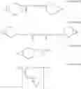 Fig. 06 - METHOD FOR MANUFACTURING TRANSPARENT PLASTIC FILM AND TRANSPARENT PLASTIC FILM MANUFACTURED BY THE METHOD