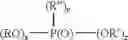 Fig. 02 - Coated substrates, organometallic films and methods for applying organometallic films to substrates