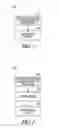 Fig. 02 - BIODEGRADABLE MATERIAL AND METHODS RELATED THERETO
