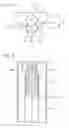 Fig. 04 - Apparatus for feeding resin