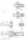Fig. 05 - Apparatus for feeding resin