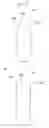 Fig. 09 - Apparatus for feeding resin