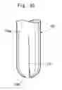 Fig. 10 - Apparatus for feeding resin