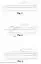 Fig. 02 - Coated article supporting photocatalytic layer and UV-reflecting underlayer, and/or method of making the same
