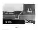 Fig. 07 - THIN FILM MATERIAL AND RECORDING MEDIUM