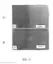 Fig. 09 - THIN FILM MATERIAL AND RECORDING MEDIUM
