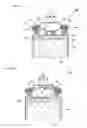 Fig. 02 - SEALED BATTERY