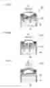 Fig. 07 - SEALED BATTERY