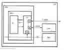 Fig. 01 - Energy storage unit provided with application unit and a safety unit