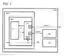 Fig. 02 - Energy storage unit provided with application unit and a safety unit