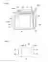 Fig. 02 - Battery and method of producing the same
