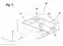 Fig. 04 - BATTERY PACK AND ELECTRICAL DEVICE WITH THREE-DIMENSIONAL CODING MEANS