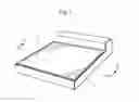 Fig. 02 - SOLAR BATTERY UNIT