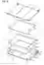 Fig. 07 - Battery-cell module structure of battery