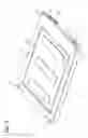 Fig. 09 - Battery-cell module structure of battery