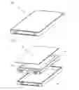 Fig. 02 - Battery pack of large capacity