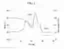 Fig. 02 - POSITIVE ELECTRODE FOR RECHARGEABLE LITHIUM BATTERY AND RECHARGEABLE LITHIUM BATTERY INCLUDING SAME