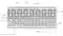 Fig. 01 - Power storage device