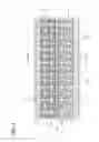 Fig. 02 - Power storage device