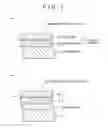 Fig. 02 - Separator for fuel cell and manufacturing method therefor