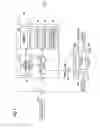 Fig. 02 - Gas detection system, fuel cell system, and vehicle