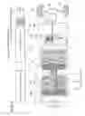 Fig. 02 - Fuel cell system