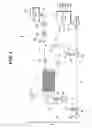 Fig. 02 - FUEL CELL SYSTEM AND METHOD FOR CONTROLLING REACTANT GAS SUPPLY AMOUNT