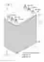 Fig. 02 - Fuel cell stack