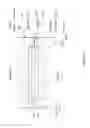 Fig. 02 - Fuel cell stack components and materials
