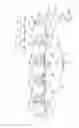 Fig. 02 - Transparent toner for electrostatic latent image development, method for producing the same, electrostatic latent image developer, toner cartridge, process cartridge, and image forming apparatus